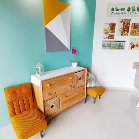 Appartamento Urban Family Retreat Modern With Bbq