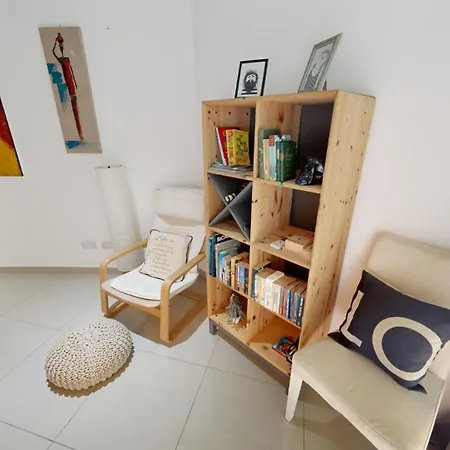 Urban Family Retreat Modern With Bbq San Ġiljan