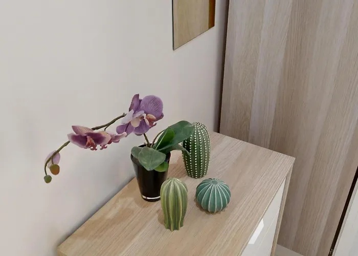 Διαμέρισμα Urban Family Retreat Modern With Bbq Saint Julian's