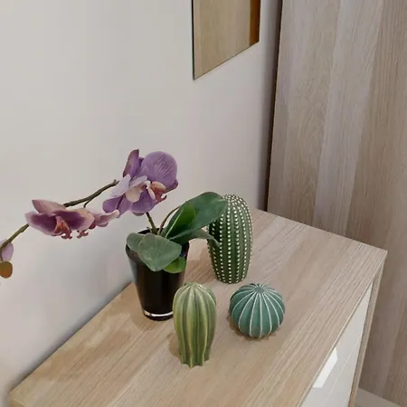 Apartament Urban Family Retreat Modern With Bbq St. Julian's