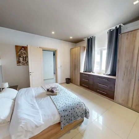 Apartament Urban Family Retreat Modern With Bbq *